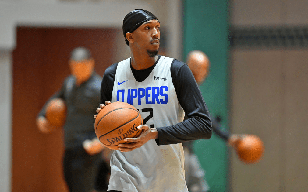 与黑市经济 与黑市经济