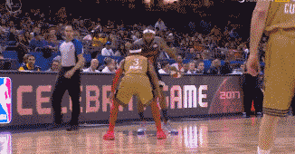 只保留到达 只保留到达