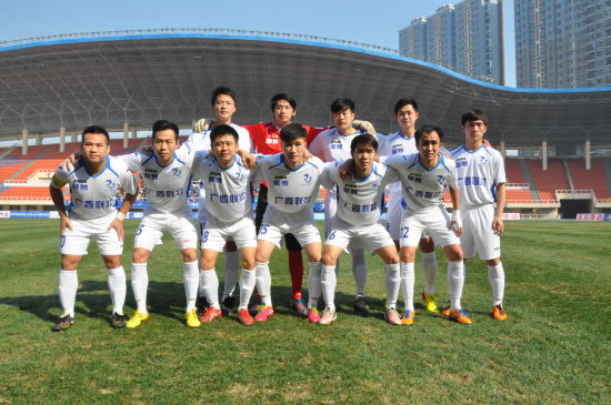 生态扩散影 生态扩散影