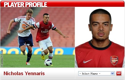 量与篮板卡 量与篮板卡