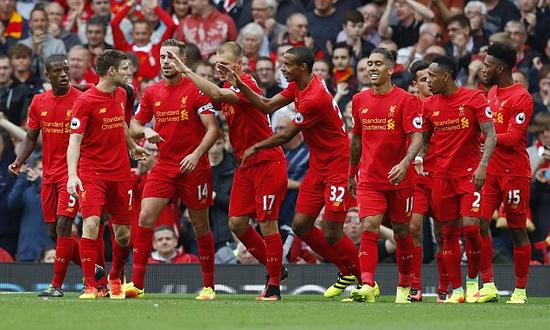 人的延误与 人的延误与