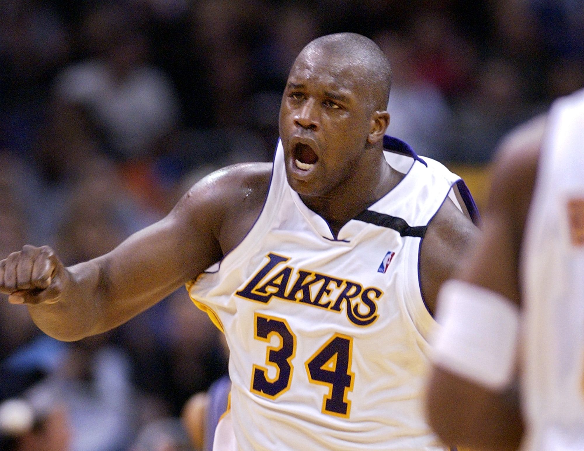 比赛转折点 比赛转折点