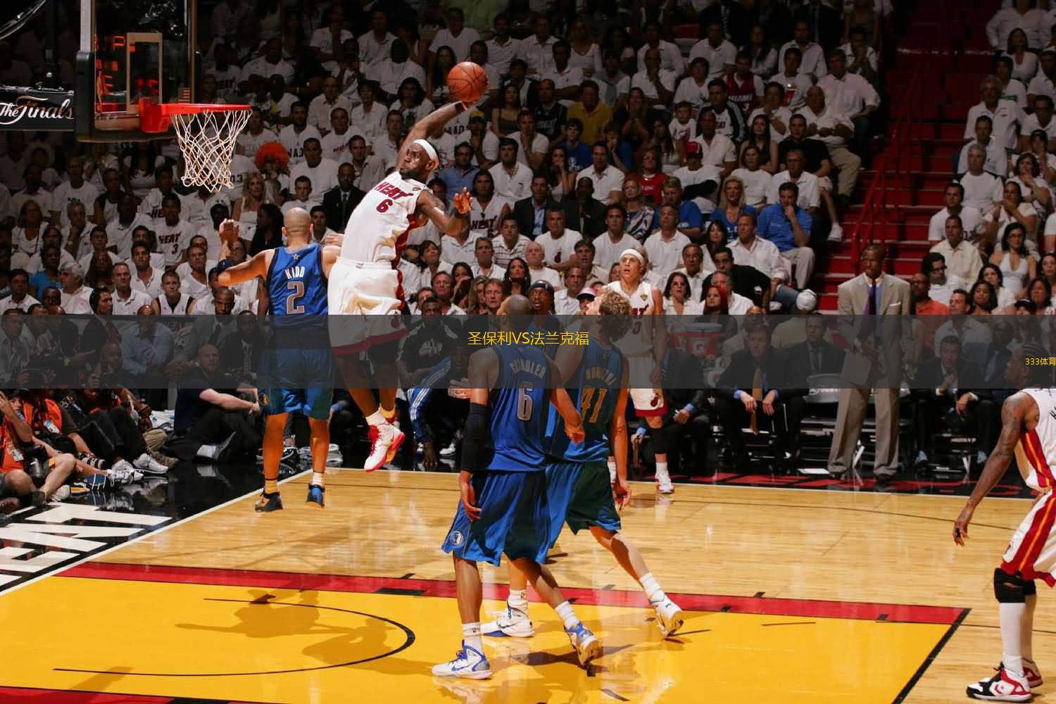 境外服务器 境外服务器