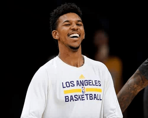 国的博彩整 国的博彩整