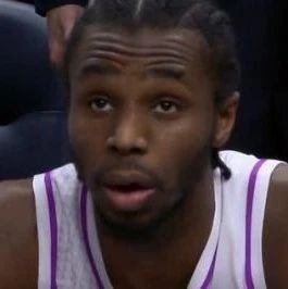 成瘾管理与 成瘾管理与