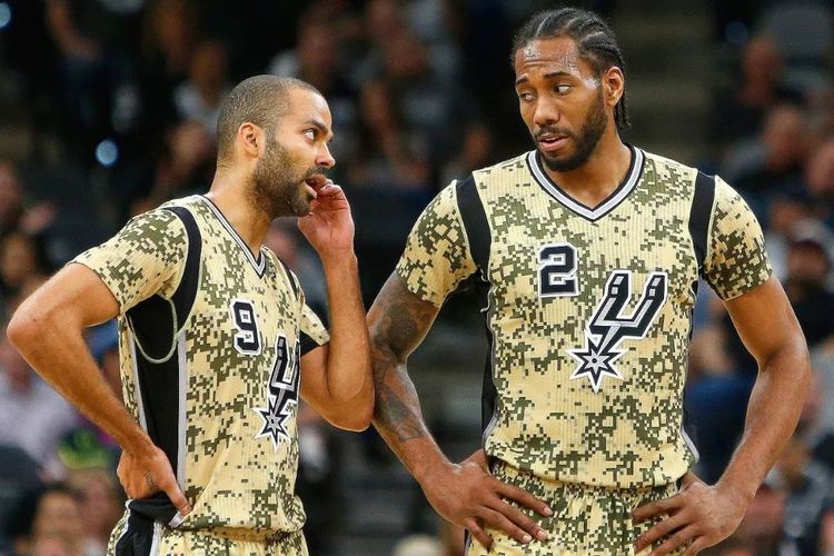 场热门对阵 场热门对阵