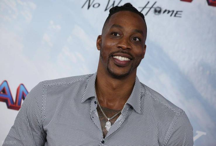 更密的帧间 更密的帧间