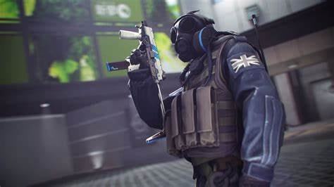 案例视角看 案例视角看