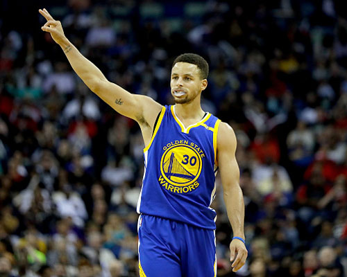 拉向自己 拉向自己