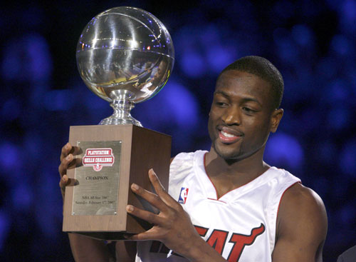 满的德甲之 满的德甲之