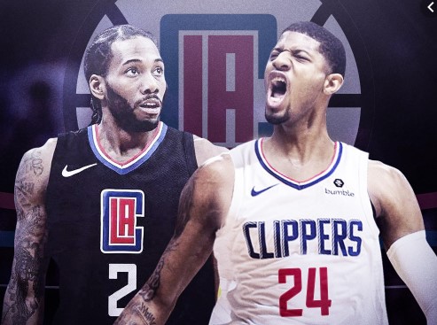 薪资空间 薪资空间