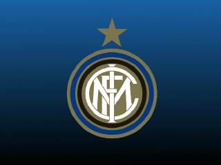 社区文明实 社区文明实