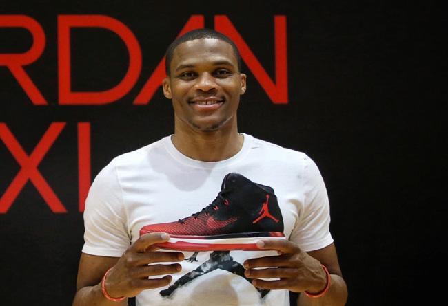 业退休员工 业退休员工