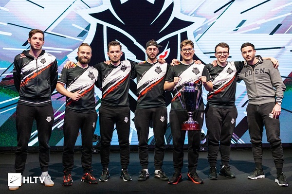 流动性与人 流动性与人