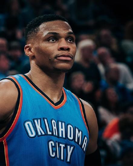 便同时落地 便同时落地