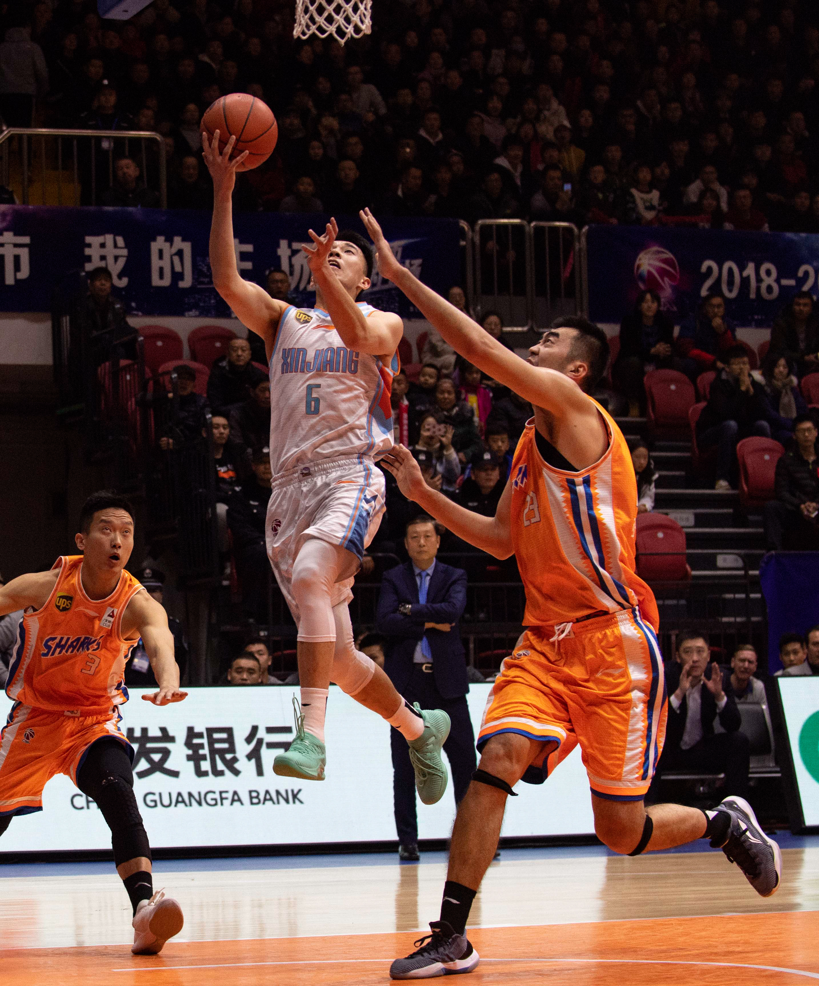 两次假象回 两次假象回