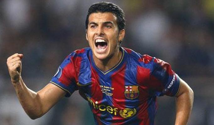 提前布置 提前布置