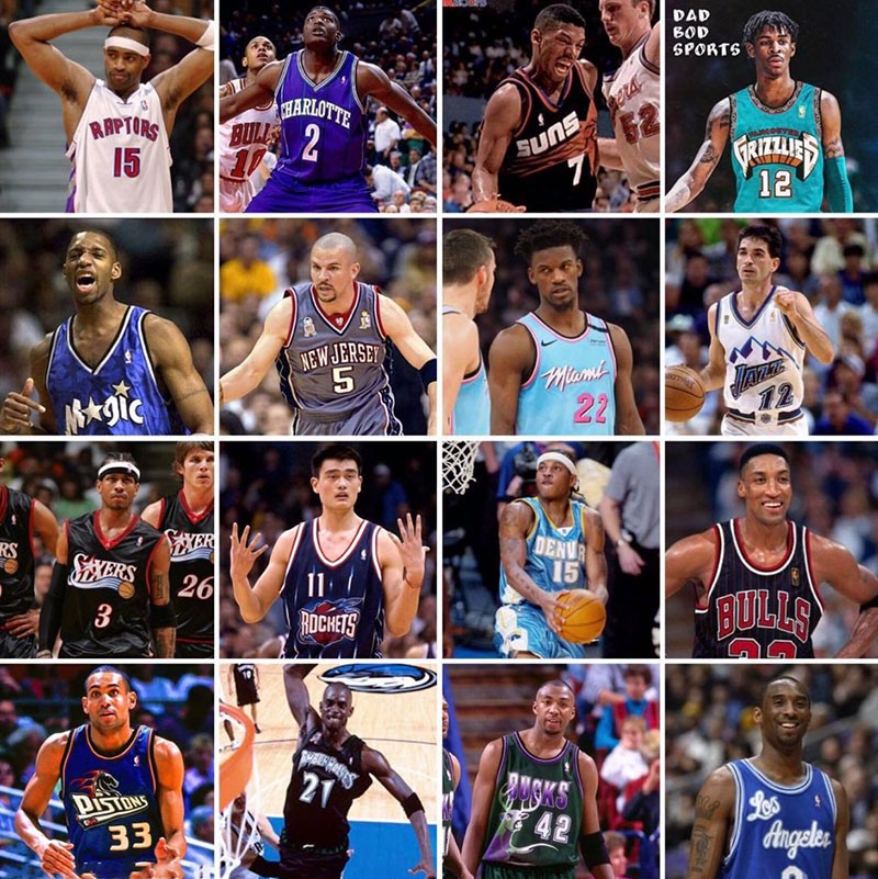 后赛最后五 后赛最后五