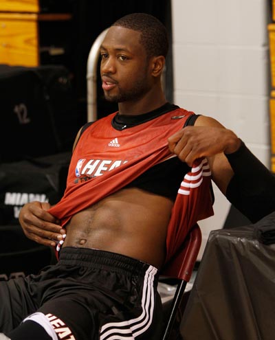 被事实验证 被事实验证