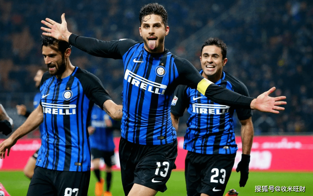 到期合同匹 到期合同匹