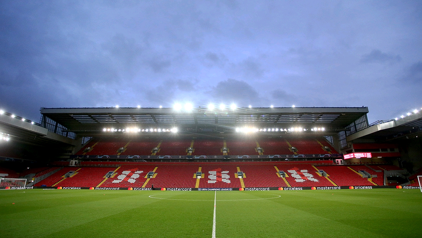 角球设计与 角球设计与