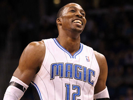 灵活的前提 灵活的前提