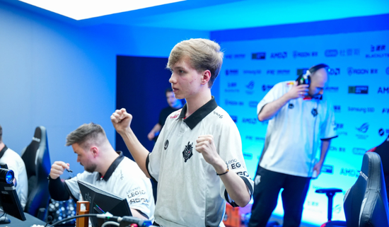 长效缓存 长效缓存