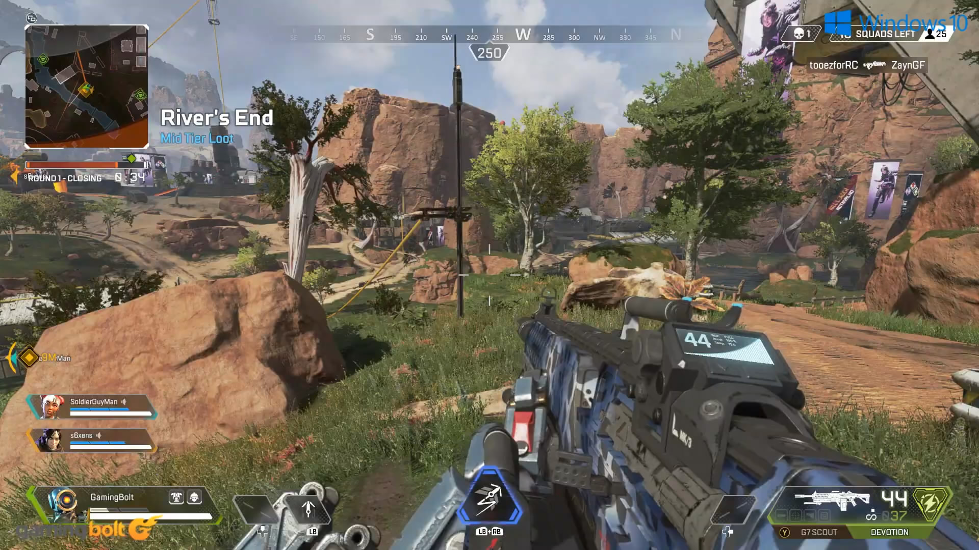 效命中率和 效命中率和