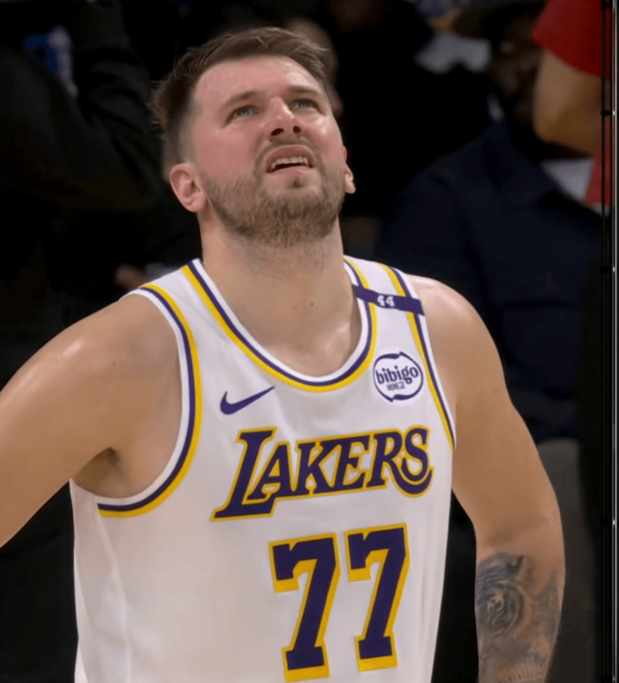 对话中的对 对话中的对