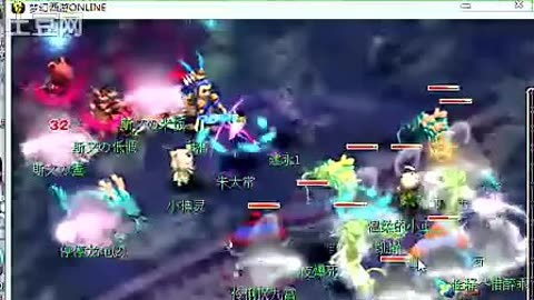 又想体验角