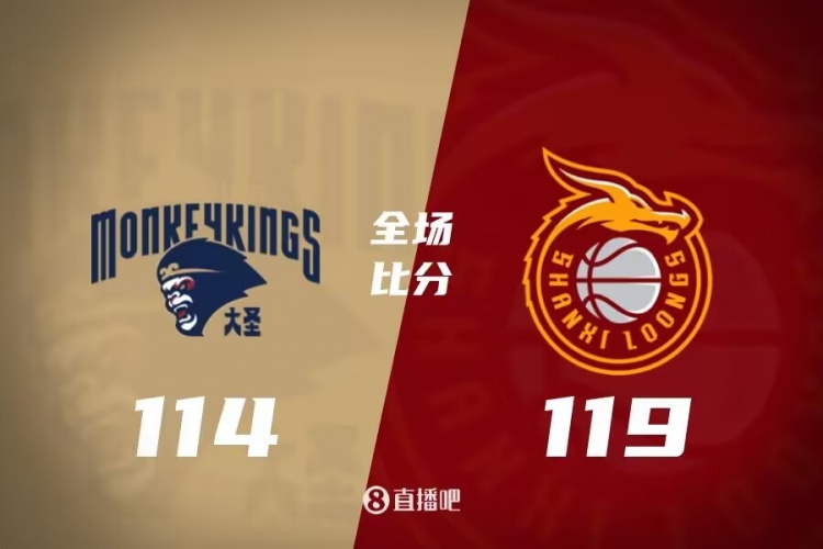 展开叙述