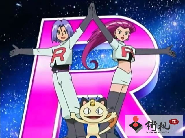 在于用玩法